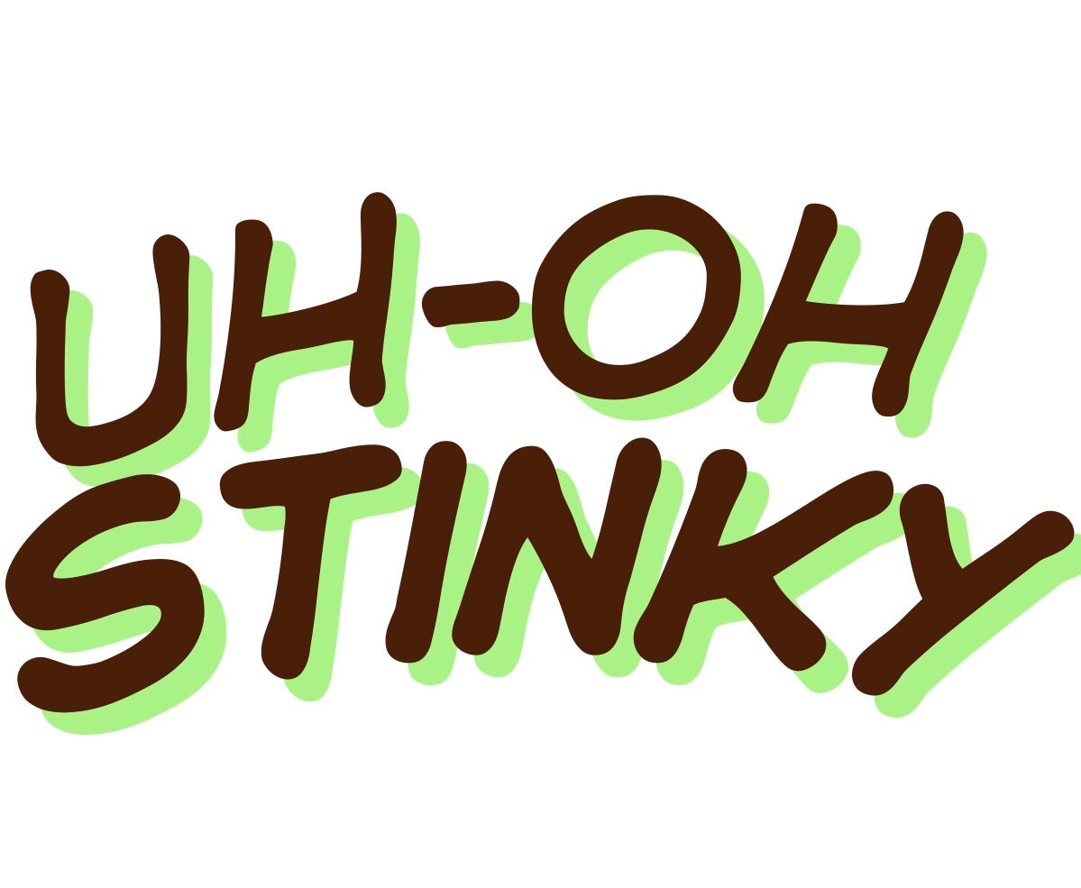 S.S. & Co. – Soap & Lotion Set-Gentle Cleansing Hand Soap & Moisturizing Lotion