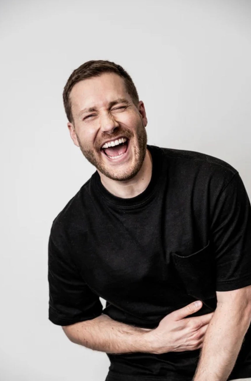 Fragrant Blooms & Bouquets