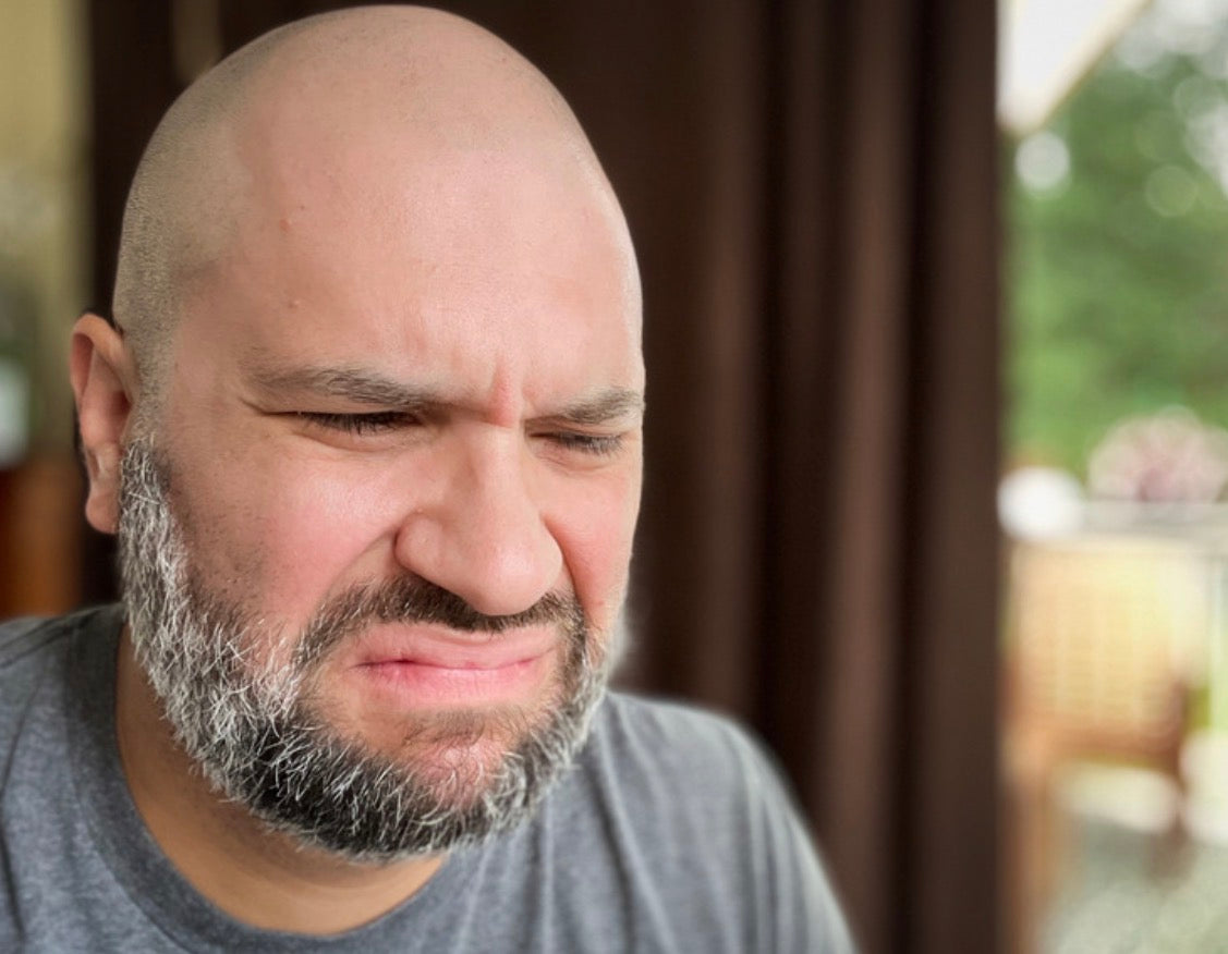 Love Fart in a Jar – The Romantic Stink of Affection