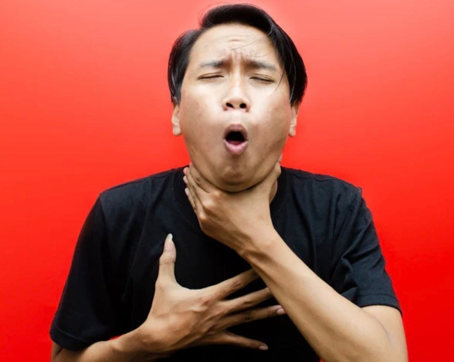 Friendly Farts in a Jar – Send to a Buddy