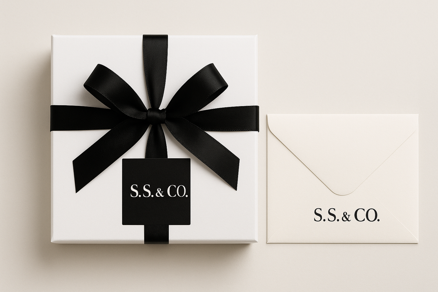 The Turds Collection™ — A Truly Crappy Gift Experience