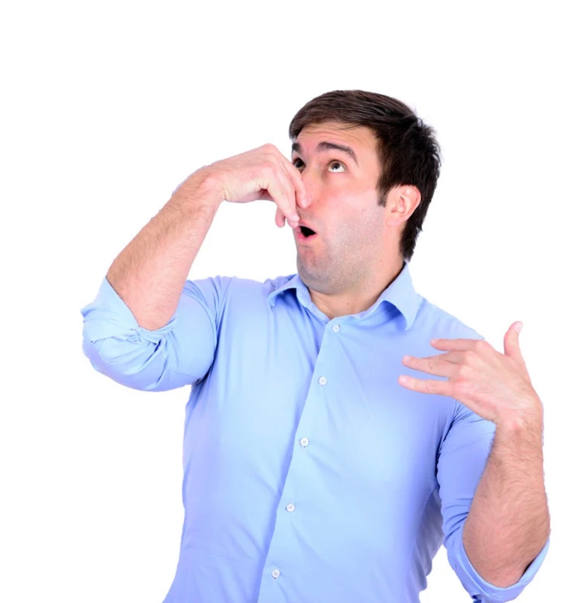 Friendly Farts in a Jar – Send to a Buddy