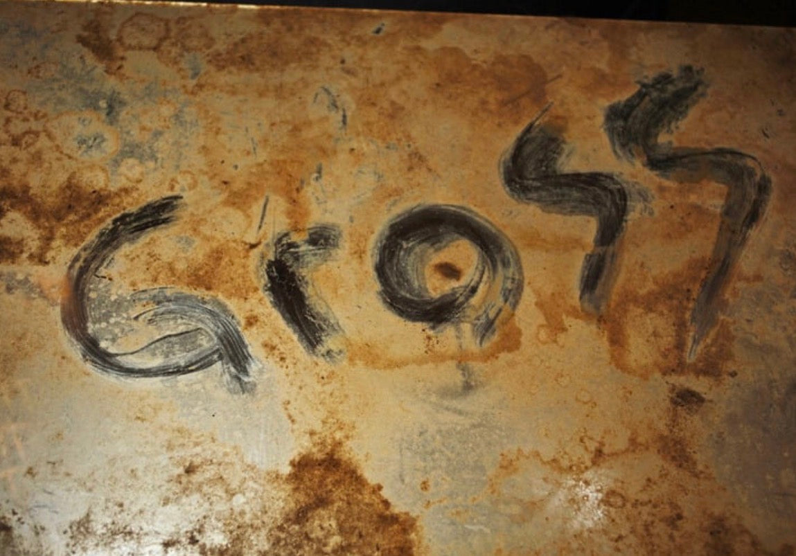 The Turds Collection™ — A Truly Crappy Gift Experience